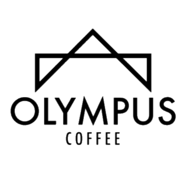 OLYMPUS COFFEE